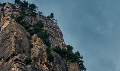 Passeio pelo Grand Canyon e Sedona — 3