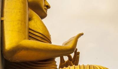 Maravilhoso Sri Lanka, Tour Privado — 4