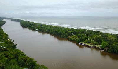 Costa Rica at its Best Package — 3