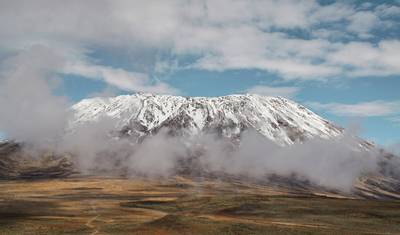Suba o Kilimanjaro: Rota Machame de 8 Dias — 3