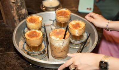 ロマンチックなベトナムの旅：サンセットカヤック、ビーチでのくつろぎ、水上マーケット — 4