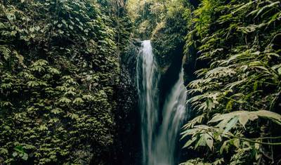 Bali Bucket List Butikowa 10-dniowa wycieczka — 4
