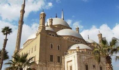 Explorador do Egito (Cairo, Luxor, Assuão e Abu Simbel) — 5