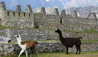 O Melhor do Peru e Bolívia: Lima, Cusco, O Vale Sagrado, Moray e as Minas de Sal, Caminhada à Montanha Colorida ou Lago Humantay, Machu Picchu, La Paz, Salar de Uyuni e Todas as Lagoas — 5