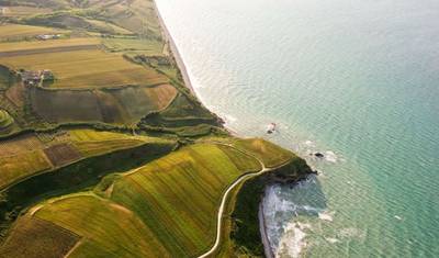 Cultural, Culinary & Walking Experience in Abruzzo — 4