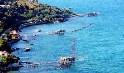 Cultural, Culinary & Walking Experience in Abruzzo — 5