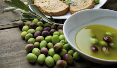 アブルッツォでの文化、料理、オリーブ収穫体験 — 3