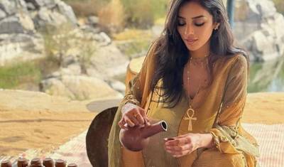 11 يومًا في القاهرة، رحلة بحرية في النيل، أبو سمبل، دندرة، أبيدوس، الإسكندرية ومتحف GEM — 2