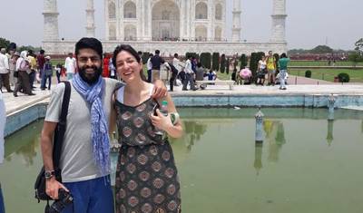 Golden Triangle Tour - Get Amazing Experience in 3 heritage cities — 2