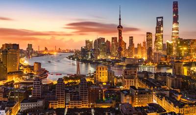 Private 13-Days China Silk Road Tour, Daily Depart & Exclusive Guide and Driver — 3