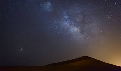3-Day Marrakech to Erg Chigaga Desert Tour with Kasbahs — 2