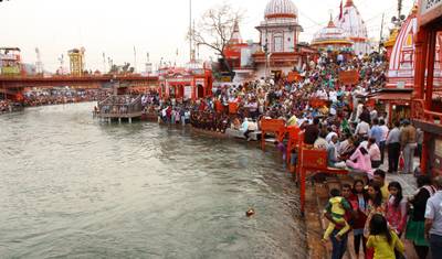 3 Days Varanasi Tour With Boat & Ride Sarnath - Highly recommended — 2