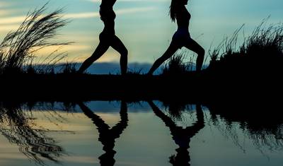 Wellness Bali — 2