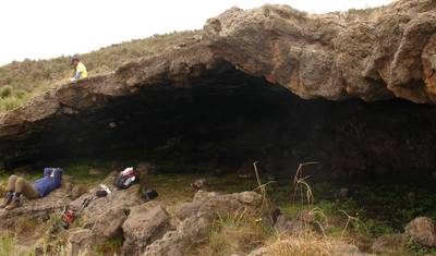 Wspinaczka na Kilimandżaro Szlakiem Rongai: 6-dniowy trekking, 8-dniowa wycieczka — 5