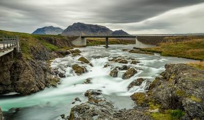 Excursão guiada de 10 dias | Iceland Complete - Grupo Pequeno — 4