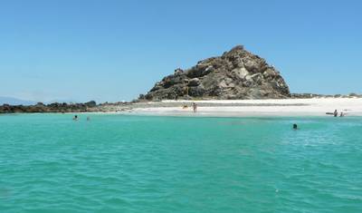 Ilha de Páscoa: Arqueologia e Pôr do Sol com Moais — 3