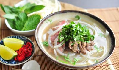 Hanoi i Siem Reap 6 dni 5 nocy — 2