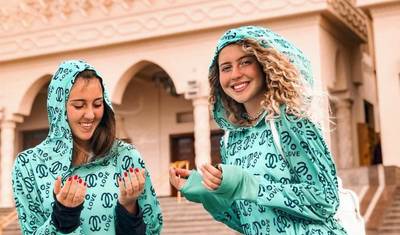 Pacote Cairo a Luxor: 5 dias e 4 noites — 4