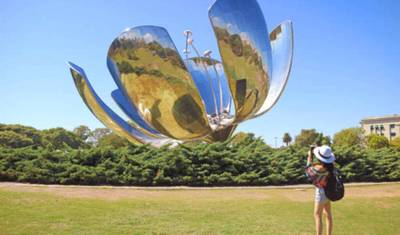 Excursão de 15 Dias Patagônia e Iguaçu saindo de Buenos Aires — 4
