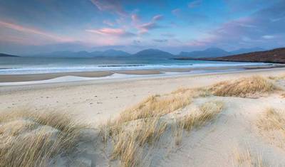 3-dniowa wycieczka w małej grupie: Lewis, Harris i Outer Hebrides z Inverness — 4