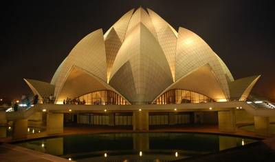 Excursão Triângulo Dourado na Índia com Khajuraho, Jhansi, Orchha e Varanasi — 4