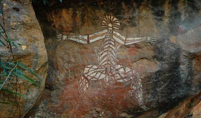 Explorador de Kakadu e Terra de Arnhem (Pausa Curta) — 2