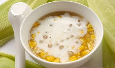 ベトナム・フーディーの楽園 10日間 — 5