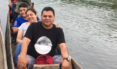 Caminhada Dhampus Sarangkot com aventura de vida selvagem — 5