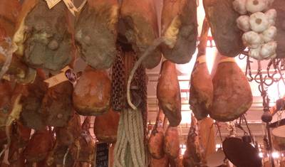 Tour de Vinhos na Toscana - 3 dias com os locais — 3