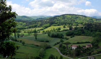Tour de Vinhos na Toscana - 3 dias com os locais — 2