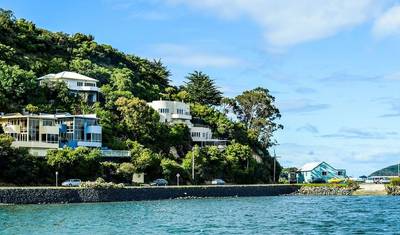 Southern Spectacular (18 destinations) — 5