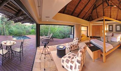 Passeio de 5 Dias - Pinguins de Cape Point - Oudtshoorn - Mossel Bay - Knysna - Addo Elephant + Alojamento — 2