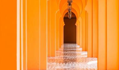 Ouarzazate e Alto Atlas, Tour Privado — 5