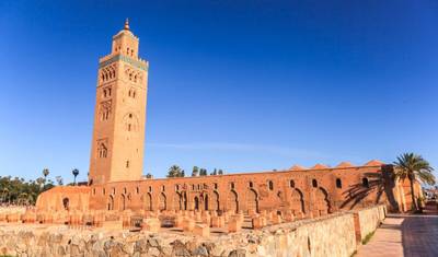 Merzouga: Areia e Dunas, Tour Privado — 3