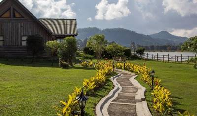 All in One Sri Lanka, Private Tour — 5