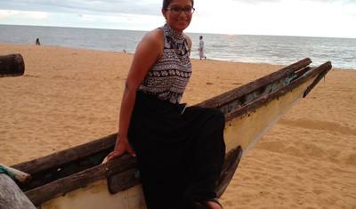 Sri Lanka para Famílias - 10 Dias — 4