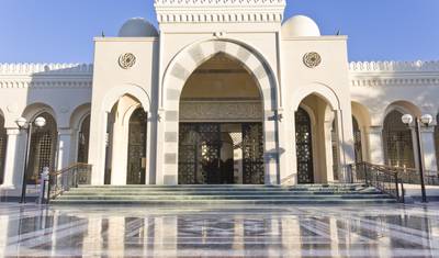 كل أنحاء الأردن 11 يومًا — 3