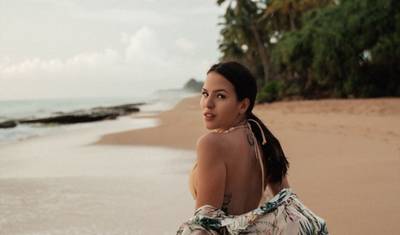 Lua de Mel no Sri Lanka Um - 10 Dias — 5
