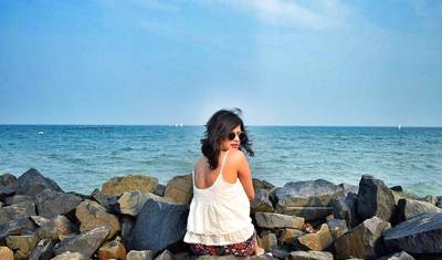 Odkryj Południowe Indie - Tamilnadu, Kerala i Karnataka — 5
