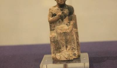 4 Dias Cairo e Alexandria (3 destinos) (Visita ao Museu GEM) — 4
