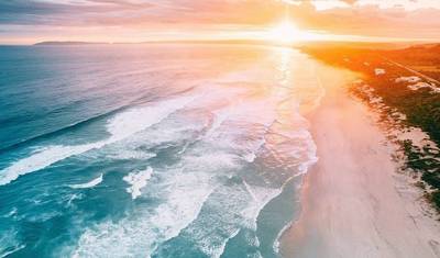 Cape Town and Garden Route Adventure Tour — 3