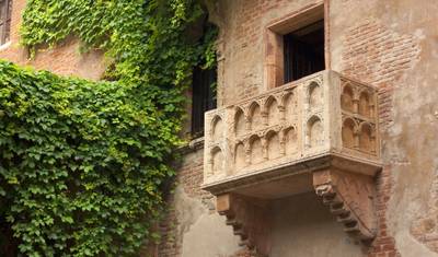 Lagos e Lagoa: Lago de Como, Lago de Garda e Veneza, tour privado de 6 dias — 5