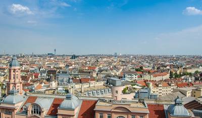 Danúbio Encantador (2024) (Budapeste a Passau, 2024) — 4