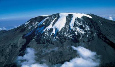 Expedição de 7 Dias ao Monte Kilimanjaro na Tanzânia pela Rota Marangu — 5