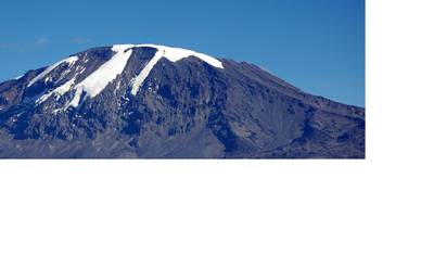 Expedição de 7 Dias ao Monte Kilimanjaro na Tanzânia pela Rota Marangu — 3