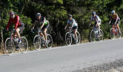 Subidas Épicas Transfagarasan & Transalpina — 3