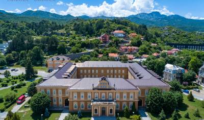 Viagem Confortável ao Coração de Montenegro — 5