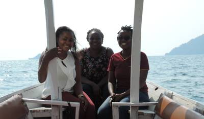 3 Days Uganda Gorilla Trekking Experience from Kigali — 2