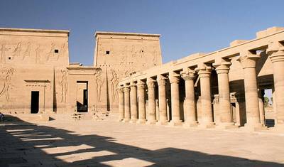 Férias de 8 Dias no Cairo, Alexandria, Luxor e Assuão (Visita ao Museu GEM) — 3