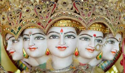 Triângulo Dourado com Haridwar e Rishikesh, Super Economia — 2